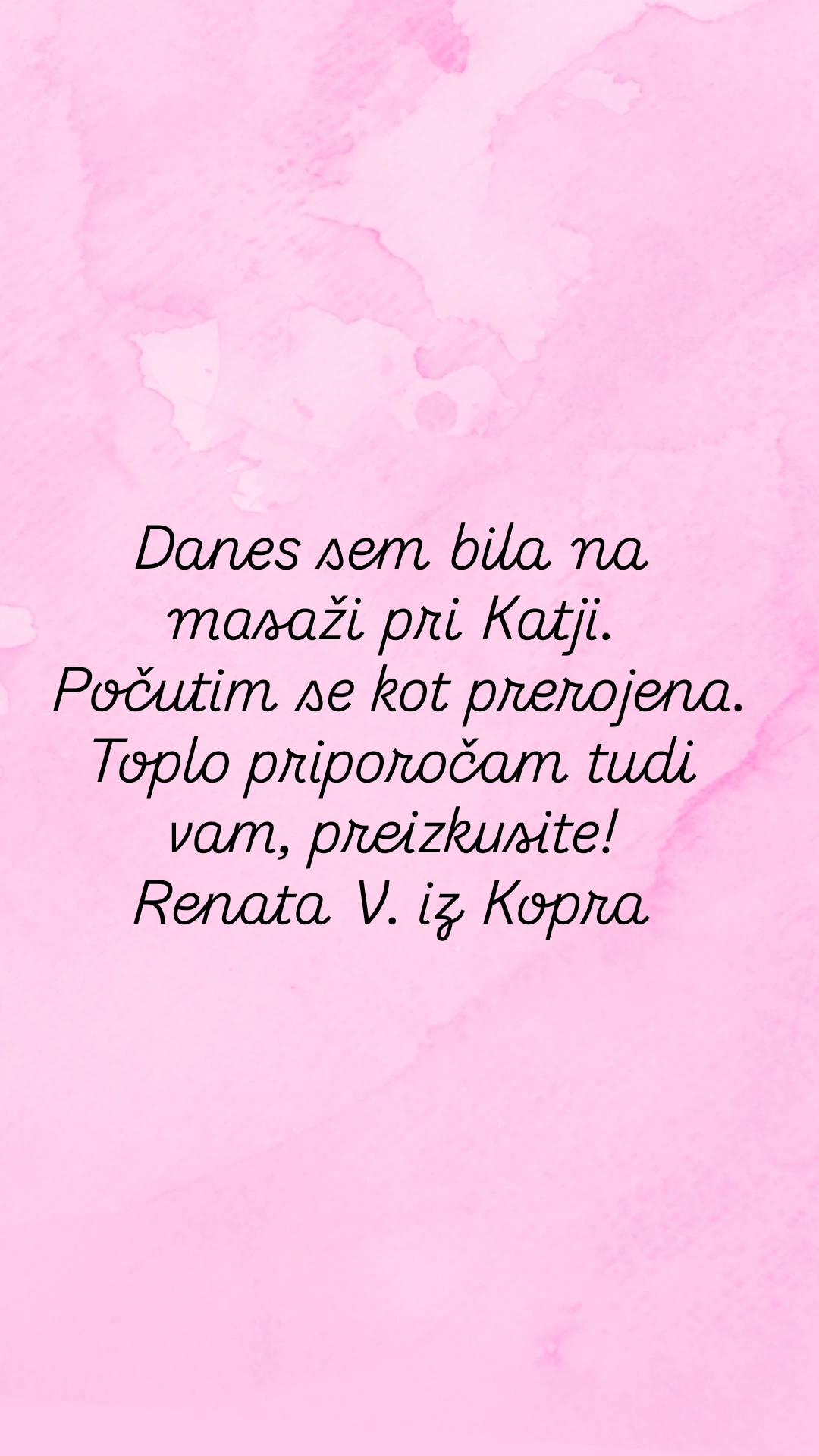 IMG_20250402_150601_697