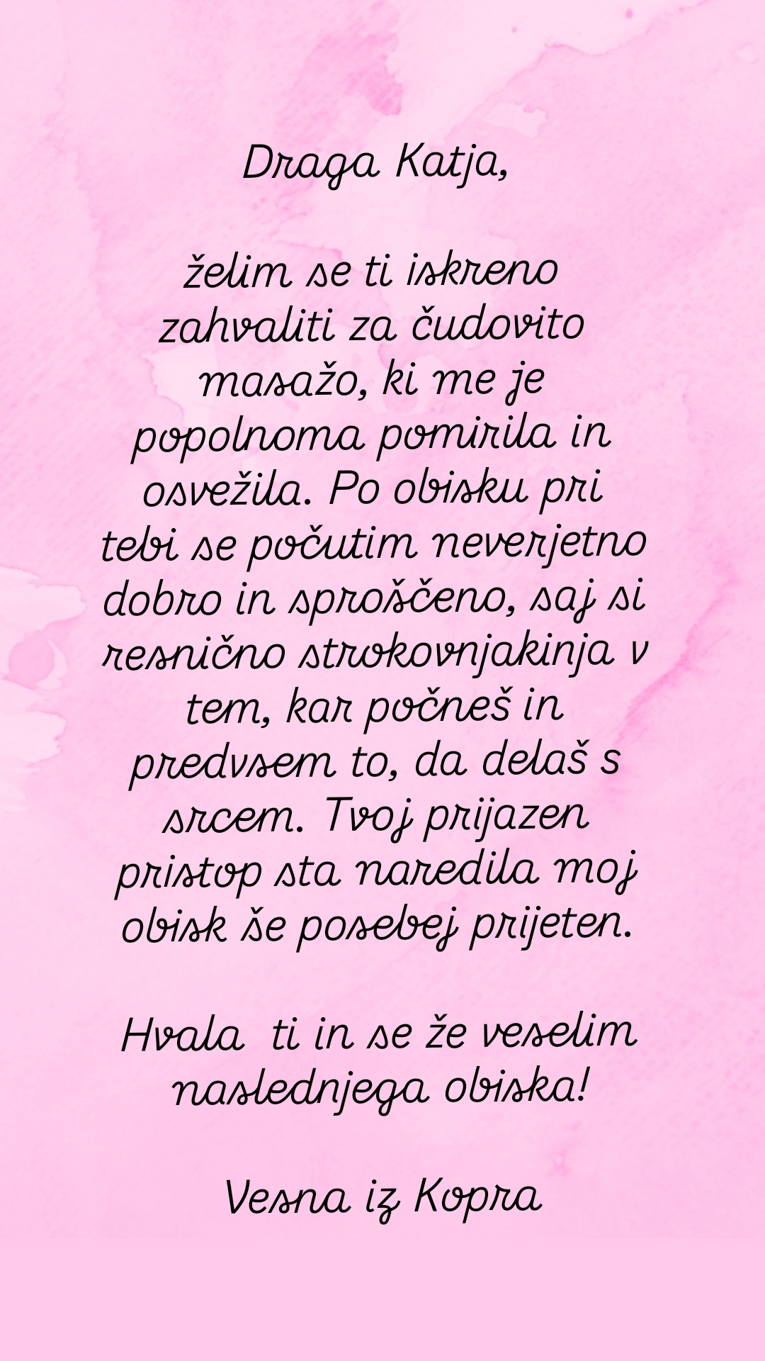 IMG_20250402_150828_404