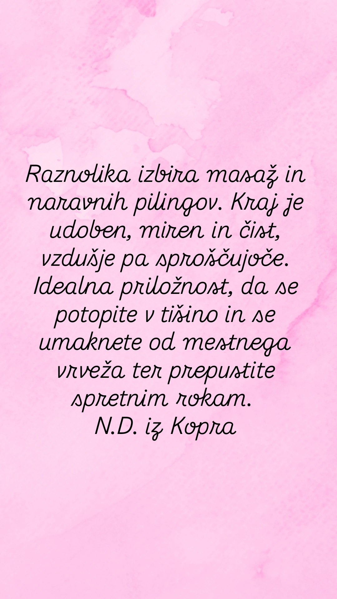 IMG_20250402_151333_877