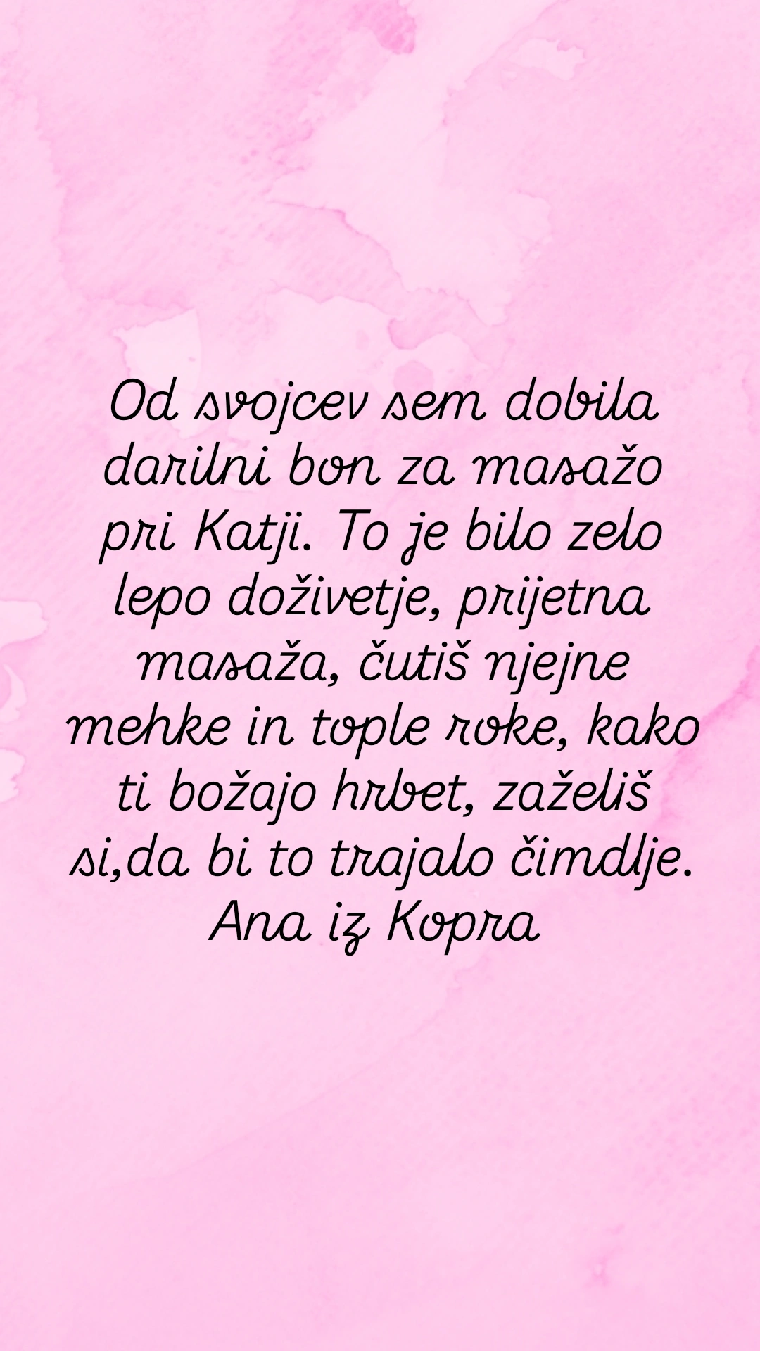 IMG_20250402_151950_168