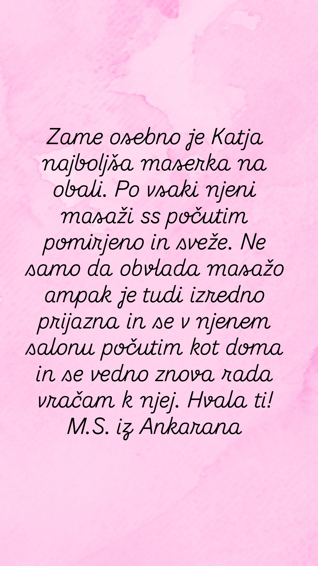 IMG_20250402_152632_237