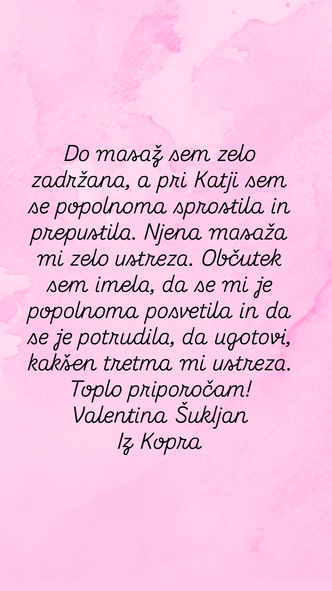 IMG_20250402_174738_761