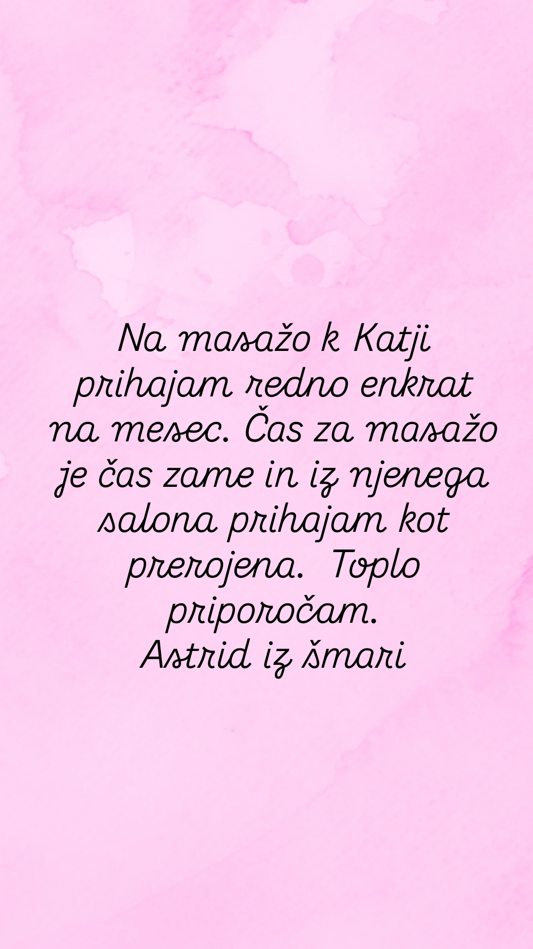 IMG_20250402_204640_916 (2)