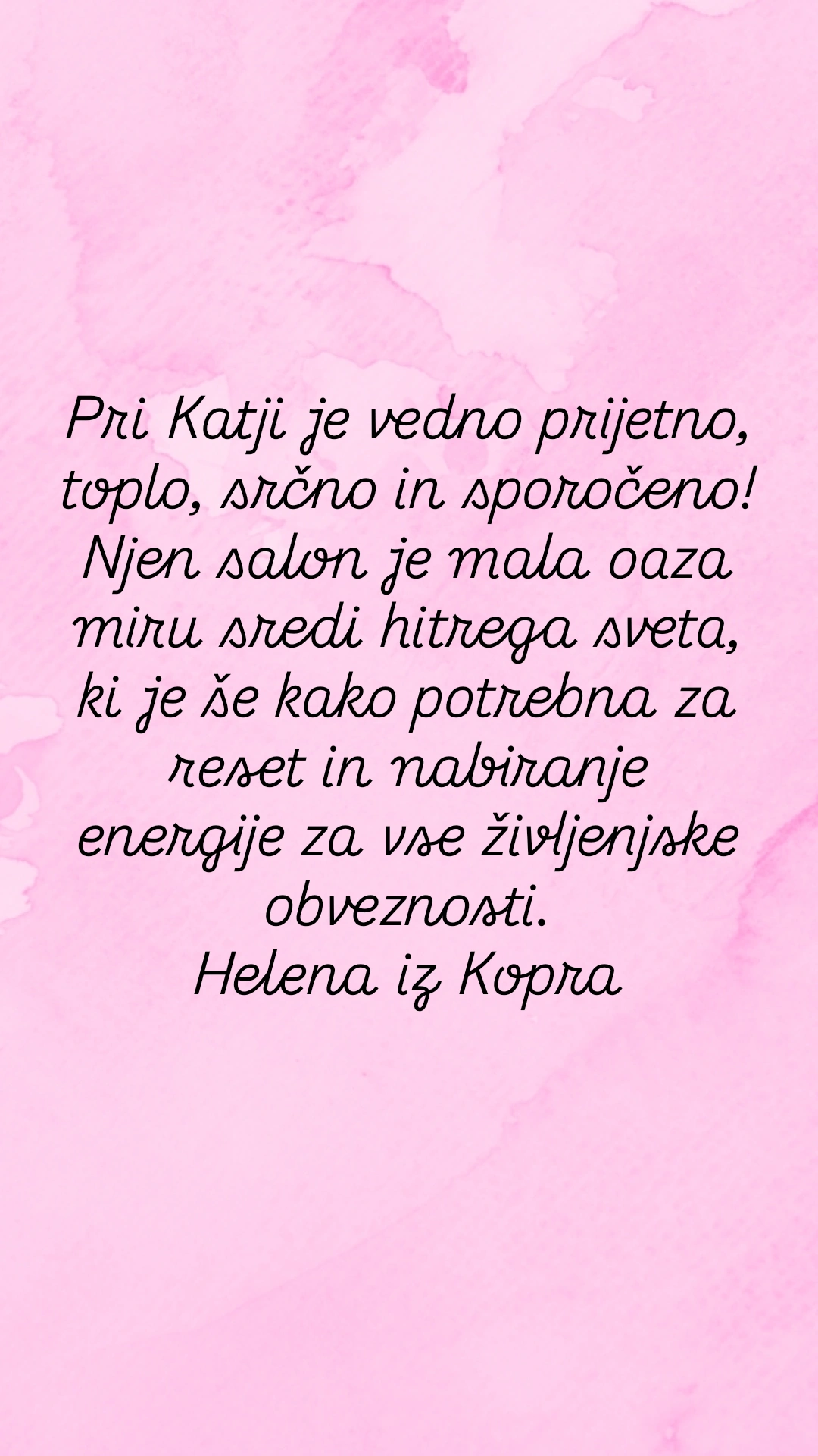 IMG_20250402_204732_393 (1)